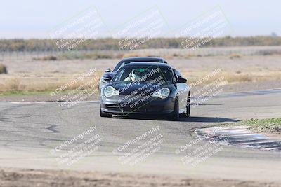 media/Nov-01-2025-PCA Central Coast (Sat) [[5e27ded23e]]/White Group/Grapevine/